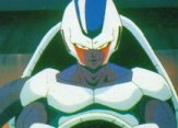 The Brother of Frieza...